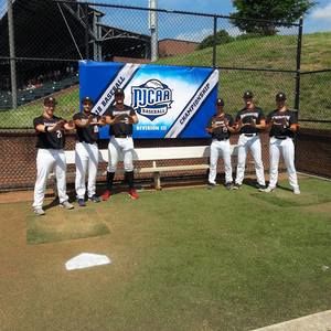 Meet your Posher, Jake